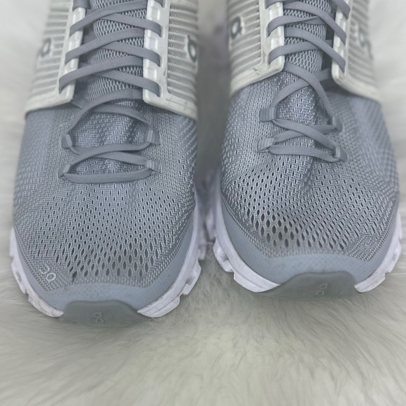 OnCloud Cloudswift Helios Sneakers [S5177] - Picture 9 of 14